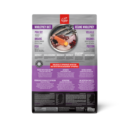 null - Product image 2.0